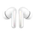 Auriculares True Wireless Xiaomi Redmi Buds 6 Pro Roxo