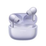 Auriculares True Wireless Xiaomi Redmi Buds 6 Pro Roxo
