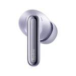 Auriculares True Wireless Xiaomi Redmi Buds 6 Pro Roxo