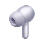 Auriculares True Wireless Xiaomi Redmi Buds 6 Pro Roxo