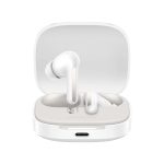 Auriculares True Wireless Xiaomi Redmi Buds 6 Pro Roxo