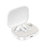 Auriculares True Wireless Xiaomi Redmi Buds 6 Pro Roxo