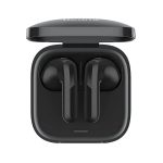 Auriculares Xiaomi Redmi Buds 6 Active Preto