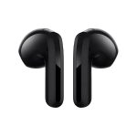 Auriculares Xiaomi Redmi Buds 6 Active Preto
