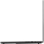 Computador Portátil Gaming Asus ROG Zephyrus G16 GU605CX-U92AO59CB1 OLED 16 GeForce RTX 5090 Ultra 9 285H 64GB 2TB SSD W11 Home 10