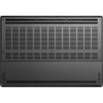 Computador Portátil Gaming Asus ROG Zephyrus G16 GU605CX-U92AO59CB1 OLED 16 GeForce RTX 5090 Ultra 9 285H 64GB 2TB SSD W11 Home 11