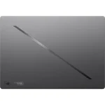 Computador Portátil Gaming Asus ROG Zephyrus G16 GU605CX-U92AO59CB1 OLED 16 GeForce RTX 5090 Ultra 9 285H 64GB 2TB SSD W11 Home 8