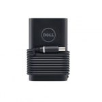 DELL V217P adaptador e transformador Interior 65W Preto