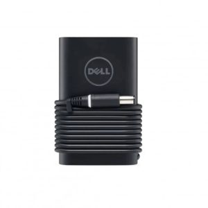 DELL V217P adaptador e transformador Interior 65W Preto