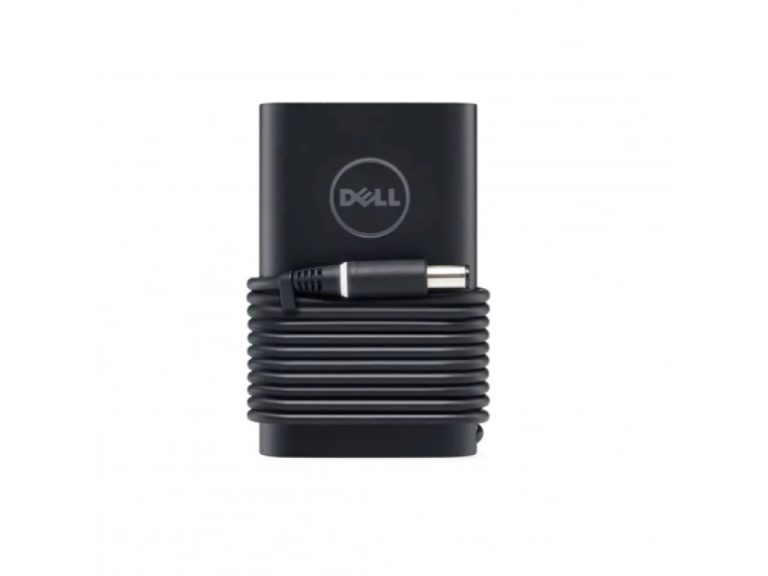 DELL V217P adaptador e transformador Interior 65W Preto