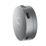 Dell Adaptador USB 3.0 para Ethernet DA310