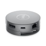 Dell Adaptador USB 3.0 para Ethernet DA310