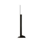 LG OLED evo C4 65 4K UHD TV - OLED65C44LA