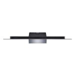 LG OLED evo C4 65 4K UHD TV - OLED65C44LA