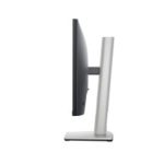 Monitor DELL P Series P2222H 21.5 (8ms - 60Hz - IPS)