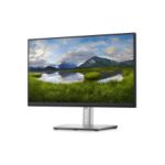 Monitor DELL P Series P2222H 21.5 (8ms - 60Hz - IPS)