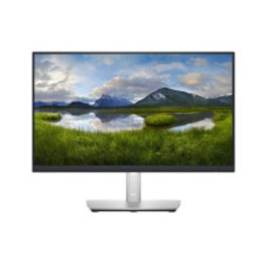 Monitor DELL P Series P2222H 21.5 (8ms - 60Hz - IPS)