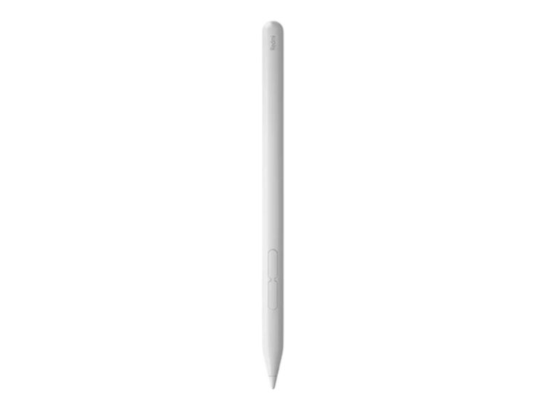 Caneta Xiaomi Redmi Smart Pen Branca
