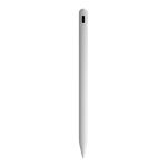 PEN146_20250519144351_7296