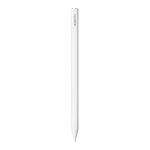 PEN147_20250512151020_7659