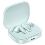 Redmi_Buds_6_Green_2_4e067e98_thumbnail_4096