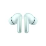 Redmi_Buds_6_Green_3_5df91cfb_thumbnail_4096