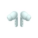 Redmi_Buds_6_Green_4_ba5d9236_thumbnail_4096