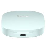 Redmi_Buds_6_Green_5_581083db_thumbnail_4096