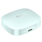 Redmi_Buds_6_Green_6_5b528b19_thumbnail_4096