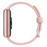 Smartband Xiaomi Mi Band 9 Pro Rosa Dourado