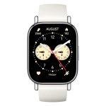 Smartwatch Xiaomi Redmi Watch 5 Lite Light Gold