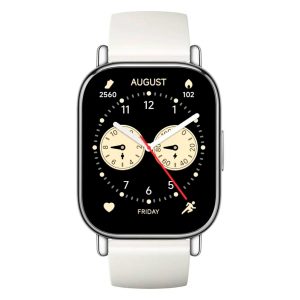 Smartwatch Xiaomi Redmi Watch 5 Lite Light Gold