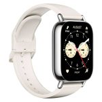 Smartwatch Xiaomi Redmi Watch 5 Lite Light Gold