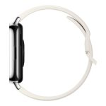 Smartwatch Xiaomi Redmi Watch 5 Lite Light Gold