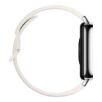 Smartwatch Xiaomi Redmi Watch 5 Lite Light Gold