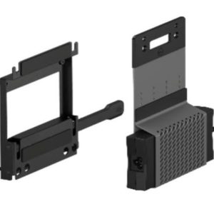 Suporte VESA Dell OptiPlex Micro – Kit de Montagem 4VP09