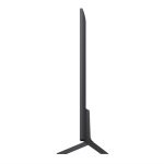 Televisão LG 50 QNED AI SmartTV 4K 50QNED80A6A 4