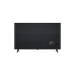 Televisão LG 55 OLED SmartTV 4K UHD OLED55B4ELA.AEU 2