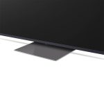 Televisão LG 65 QNED SmartTV 4K UHD 65QNED86T6A (2)