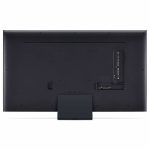 Televisão LG 65 QNED SmartTV 4K UHD 65QNED86T6A (3)