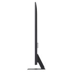 Televisão LG 65 QNED SmartTV 4K UHD 65QNED86T6A (5)