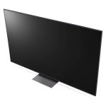 Televisão LG 65 QNED SmartTV 4K UHD 65QNED86T6A (6)