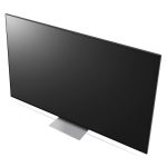 Televisão LG 75 QNED Mini-LED SmartTV 4K UHD 75QNED91T6A (3)