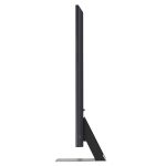 Televisão LG 75 QNED Mini-LED SmartTV 4K UHD 75QNED91T6A (4)