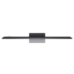 Televisão LG 75 QNED Mini-LED SmartTV 4K UHD 75QNED91T6A (5)