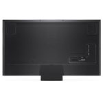 Televisão LG 75 QNED Mini-LED SmartTV 4K UHD 75QNED91T6A (6)