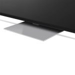 Televisão LG 75 QNED Mini-LED SmartTV 4K UHD 75QNED91T6A (7)