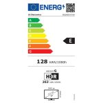 Televisão LG 86 QNED Mini-LED SmartTV 4K UHD 86QNED91T6A (1)