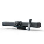 cinsaaba-insta360-connect-3