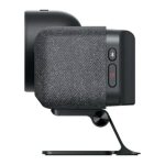 cinsaaba-insta360-connect-5